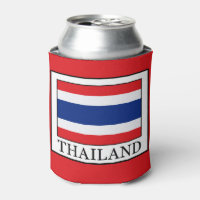 Thaïlande