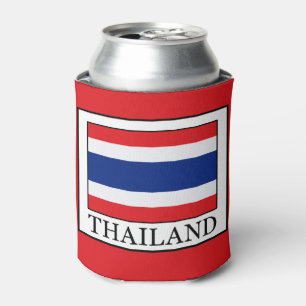 Rafraîchisseur Pour Canette Thaïlande