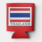 Rafraîchisseur Pour Canette Thaïlande (Devant)