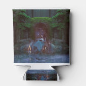 Rafraîchisseur Pour Canette The Story Fae (Dos)