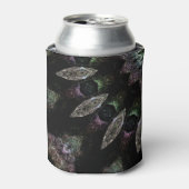 Rafraîchisseur Pour Canette Theo (Can devant)