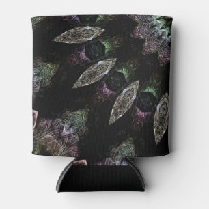 Rafraîchisseur Pour Canette Theo