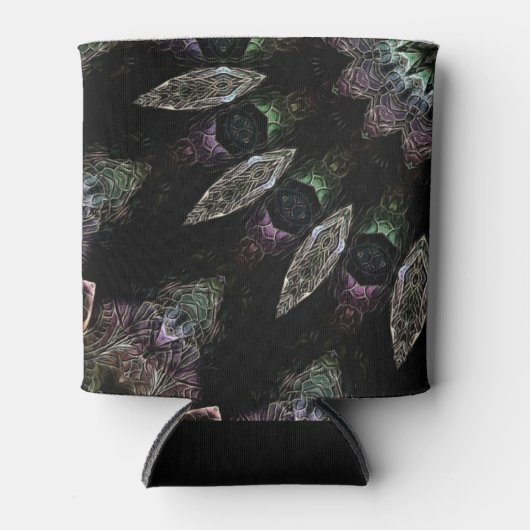 Rafraîchisseur Pour Canette Theo (Devant)