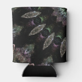 Rafraîchisseur Pour Canette Theo (Dos)