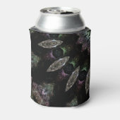 Rafraîchisseur Pour Canette Theo (Can Dos)