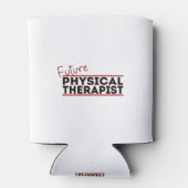 Rafraîchisseur Pour Canette Thérapeutique physique future (Dos)