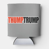 Rafraîchisseur Pour Canette THUMP TRUMP -.png (Devant)