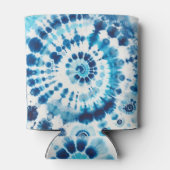 Rafraîchisseur Pour Canette Tie Dye Motif (Dos)