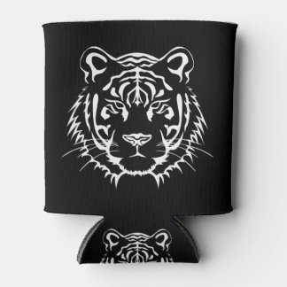 RAFRAÎCHISSEUR POUR CANETTE TIGER