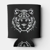 RAFRAÎCHISSEUR POUR CANETTE TIGER (Dos)