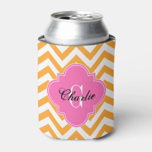 Rafraîchisseur Pour Canette Tile-LG-Chevron-Blanc-TRANSXL-001.png