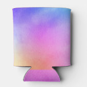 Rafraîchisseur Pour Canette Titulaire de stubby Techno Uni (Dos)