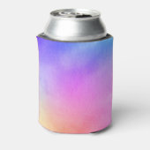 Rafraîchisseur Pour Canette Titulaire de stubby Techno Uni (Can Dos)