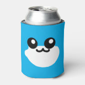 Rafraîchisseur Pour Canette Toad Lore et Chill (Can devant)