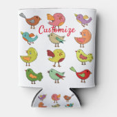 Rafraîchisseur Pour Canette Tonnerre_Cove (Devant)