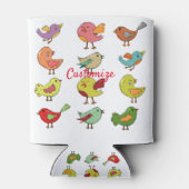 Rafraîchisseur Pour Canette Tonnerre_Cove (Dos)