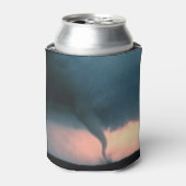 Rafraîchisseur Pour Canette Tornade (Can devant)