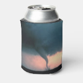 Rafraîchisseur Pour Canette Tornade (Can Dos)