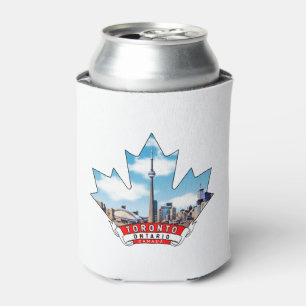 Rafraîchisseur Pour Canette Toronto (Ontario) Canada