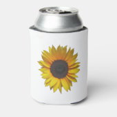 Rafraîchisseur Pour Canette Tournesol (Can Dos)