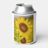 Rafraîchisseur Pour Canette Tournesol (Can devant)