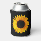 Rafraîchisseur Pour Canette Tournesol Can Cooler (Can Dos)