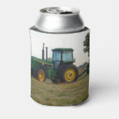 Rafraîchisseur Pour Canette Tracteur (Can Dos)