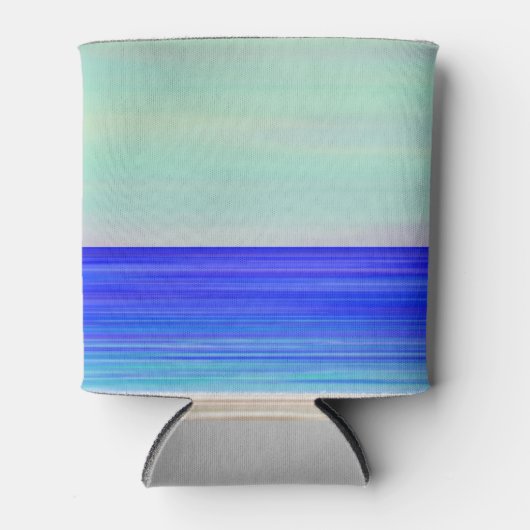 Rafraîchisseur Pour Canette Tranquille (Devant)