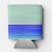 Rafraîchisseur Pour Canette Tranquille (Dos)