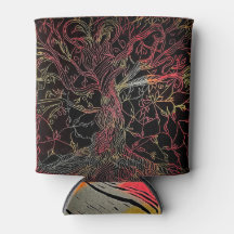 Transcender l'arbre ancestral