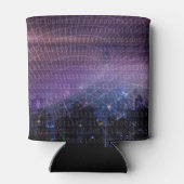 Rafraîchisseur Pour Canette Transformation numérique pour les entreprises (Dos)