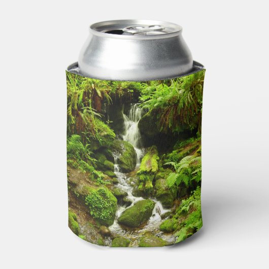 Rafraîchisseur Pour Canette Trillium Falls (Can devant)