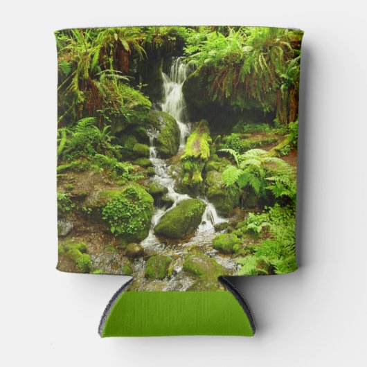 Rafraîchisseur Pour Canette Trillium Falls (Devant)