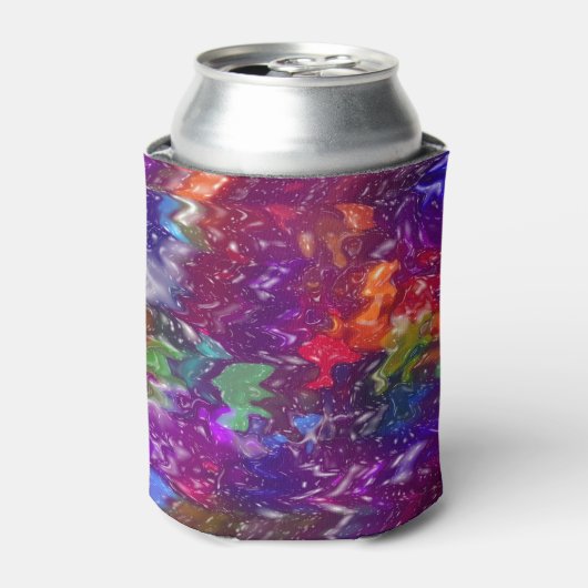 Rafraîchisseur Pour Canette Trippy (Can devant)