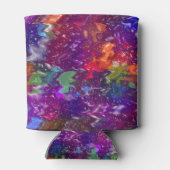 Rafraîchisseur Pour Canette Trippy (Dos)