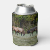 Rafraîchisseur Pour Canette Trois élans (Can devant)