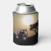 Rafraîchisseur Pour Canette Trucker (Can Dos)