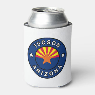 Rafraîchisseur Pour Canette Tucson Arizona