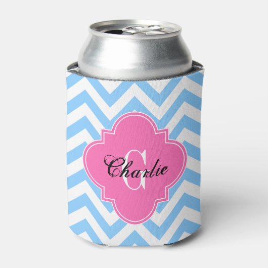 Rafraîchisseur Pour Canette Tuile-LG-Chevron-White-TRANSXL-001.png (Can devant)