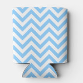 Rafraîchisseur Pour Canette Tuile-LG-Chevron-White-TRANSXL-001.png (Dos)