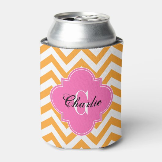 Rafraîchisseur Pour Canette Tuile-LG-Chevron-White-TRANSXL-001.png (Can devant)