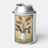 Rafraîchisseur Pour Canette Tulipes BAG10-V2 en Red.tif (Can devant)