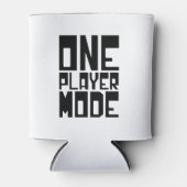 RAFRAÎCHISSEUR  POUR CANETTE UN MODE JOUEUR (Devant)