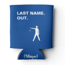 Une retraite amusante peut refroidir