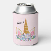 Rafraîchisseur Pour Canette Unicorne (Can Dos)