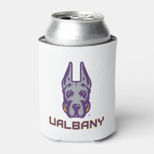 Rafraîchisseur Pour Canette Université d'Albany Great Danes
