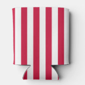 Rafraîchisseur Pour Canette USA Flag Can Cooler American Patriotic (Dos)