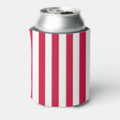 Rafraîchisseur Pour Canette USA Flag Can Cooler American Patriotic (Can Dos)