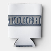 Rafraîchisseur Pour Canette usure dure (Devant)