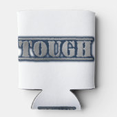 Rafraîchisseur Pour Canette usure dure (Dos)